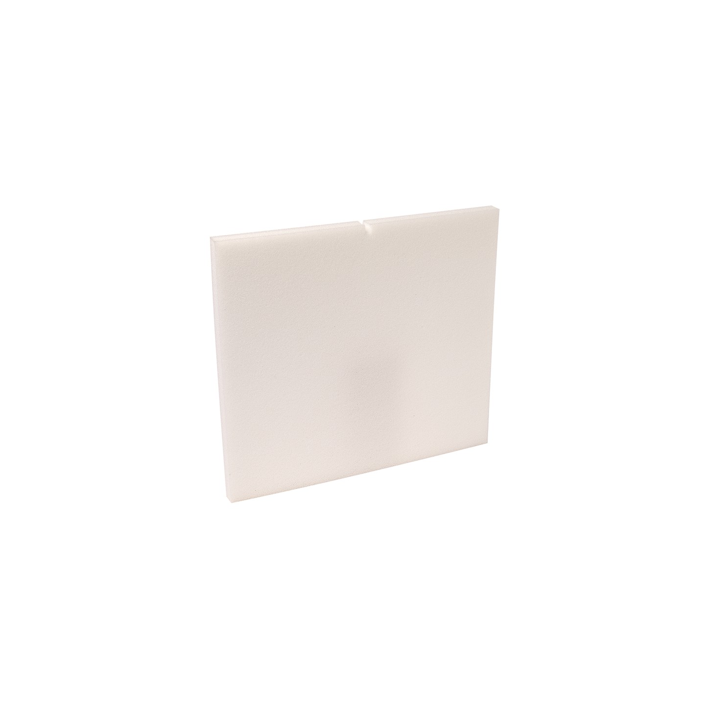 Lot De 24 Panneaux Acoustiques Pyramides - 30,5x30,5 Cm Chacun - NRC 0,60 - Couvre 2,23 M² - Pour Studio, Home Cinéma