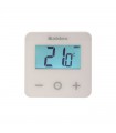Thermostat radio tactile T.One®