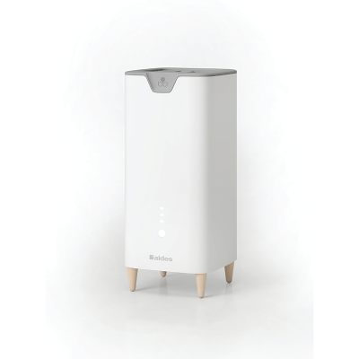 Purificateur d'air ALANA - Aldes Storeonline