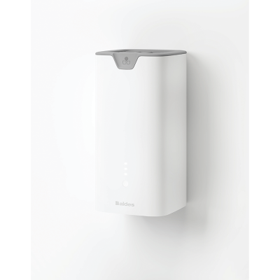 Purificateur d'air ALANA - Aldes Storeonline