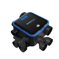 VMC simple flux hygroréglable - Aldes Storeonline