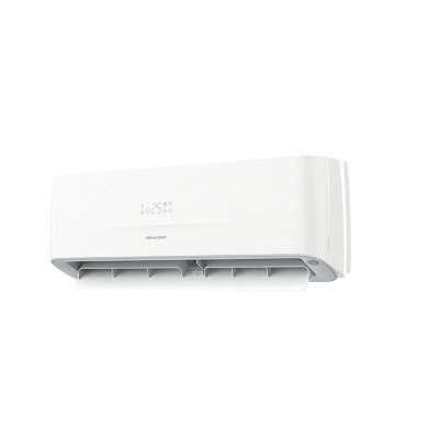 Climatiseur monosplit Energy Pro Plus Hisense - Aldes Storeonline