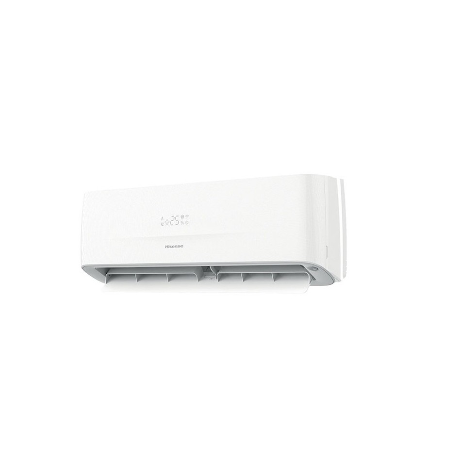 Climatiseur monosplit Energy Pro Plus Hisense - Aldes Storeonline