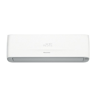 Climatiseur monosplit Energy Pro Plus Hisense - Aldes Storeonline