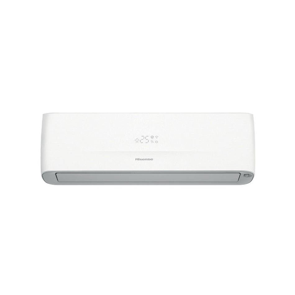 Climatiseur monosplit Energy Pro Plus Hisense - Aldes Storeonline