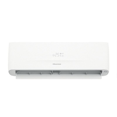 Climatiseur monosplit Energy Pro Plus Hisense - Aldes Storeonline