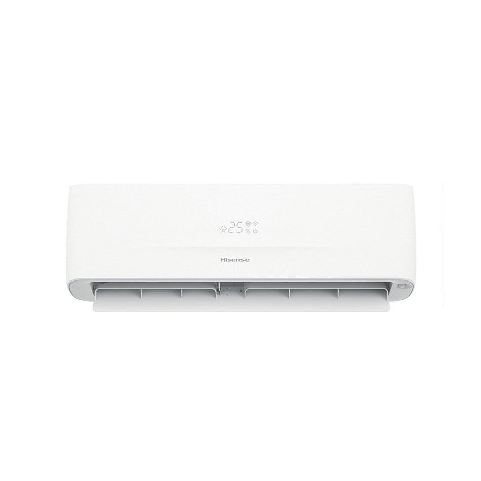 Climatiseur monosplit Energy Pro Plus Hisense - Aldes Storeonline