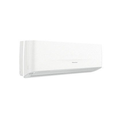 Climatiseur monosplit Energy Pro Plus Hisense - Aldes Storeonline