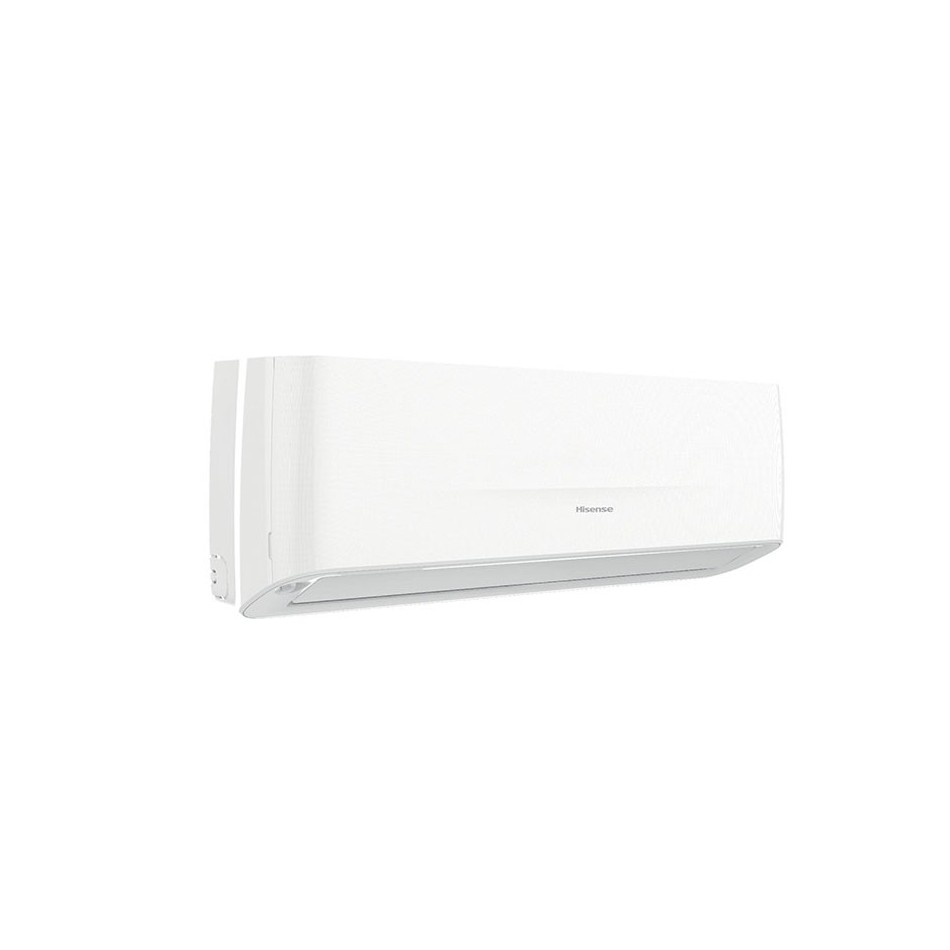 Climatiseur monosplit Energy Pro Plus Hisense - Aldes Storeonline