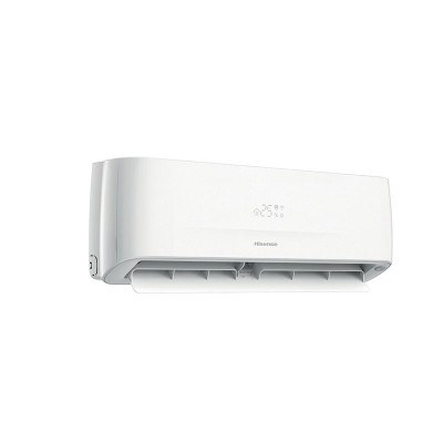 Climatiseur monosplit Energy Pro Plus Hisense - Aldes Storeonline