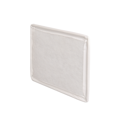 Filtre poussières InspirAIR® Side 240 11023325 - Aldes Storeonline