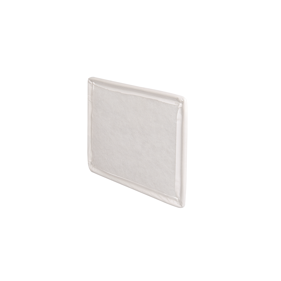 Filtre poussières InspirAIR® Side 240 11023325 - Aldes Storeonline