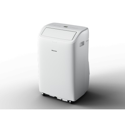 Clim mobile Hisense APC09QC 2.6KW