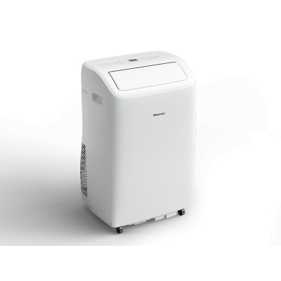 Clim mobile Hisense APC09QC 2.6KW