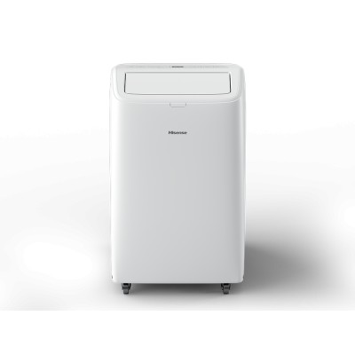 Clim mobile Hisense APC09QC 2.6KW