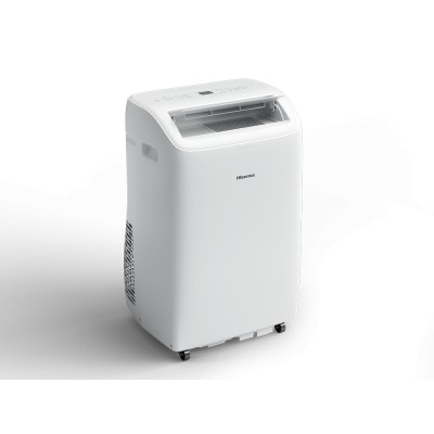 Clim mobile Hisense APC09QC 2.6KW