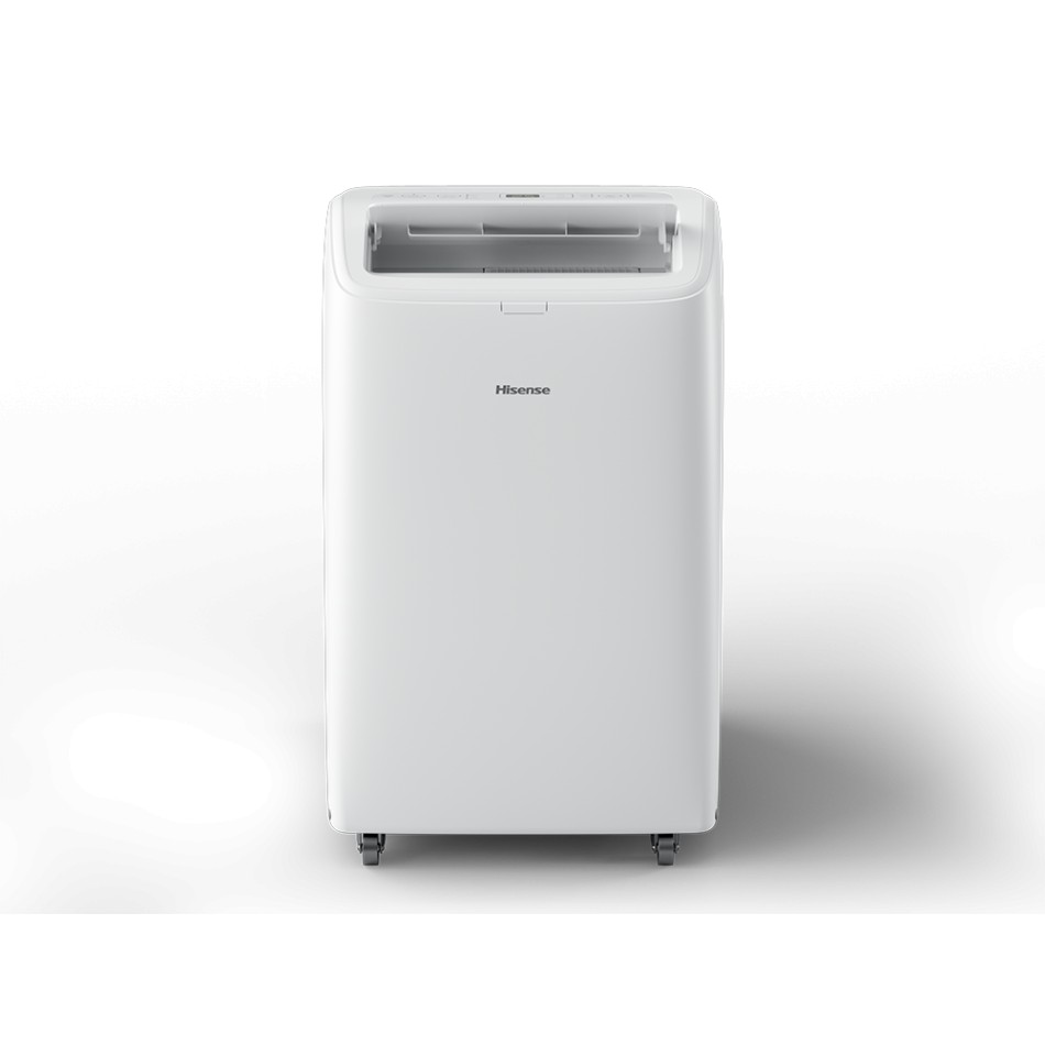 Clim mobile Hisense APC09QC 2.6KW