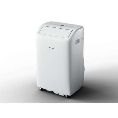 Clim mobile Hisense APC12QC 3.5KW