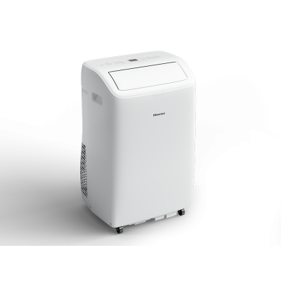 Clim mobile Hisense APC12QC 3.5KW