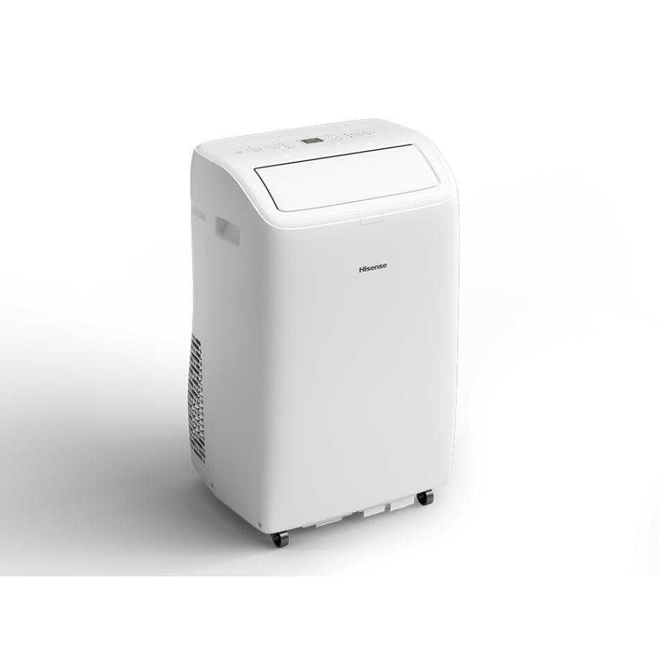 Clim mobile Hisense APC12QC 3.5KW