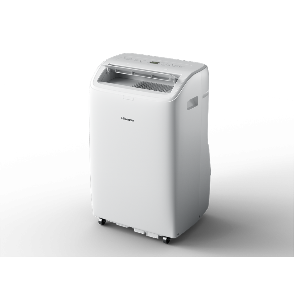 Clim mobile Hisense APC12QC 3.5KW