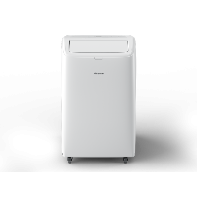 Clim mobile Hisense APC12QC 3.5KW