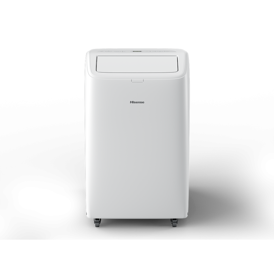 Clim mobile Hisense APC12QC 3.5KW