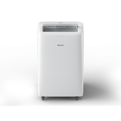 Clim mobile Hisense APC12QC 3.5KW