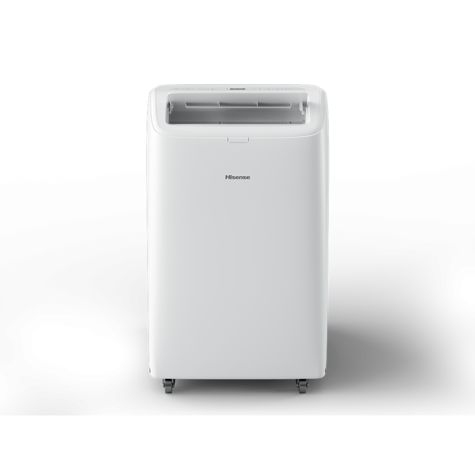 Clim mobile Hisense APC12QC 3.5KW