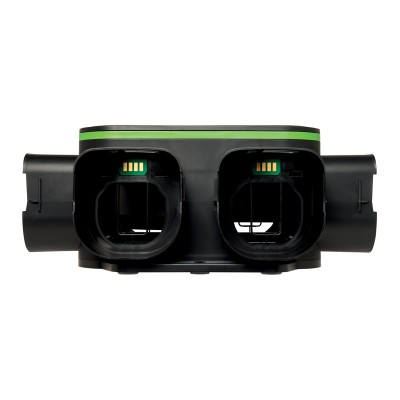 Kit easyhome sensAIR