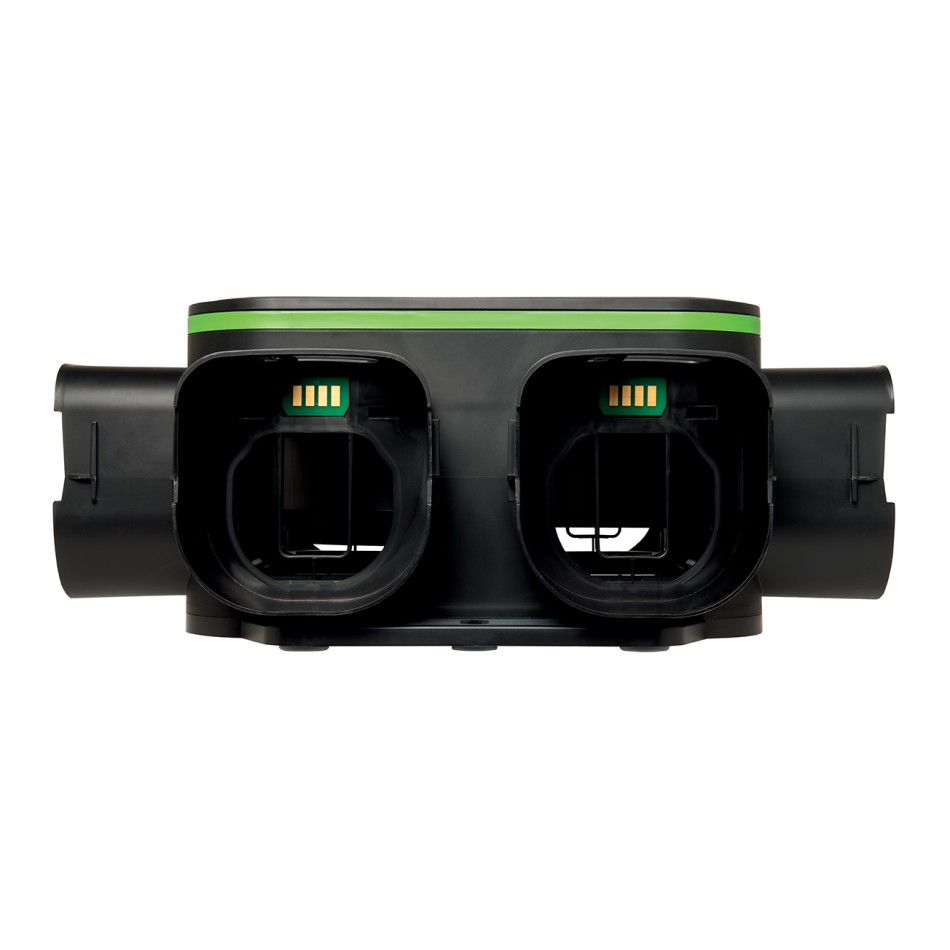 Kit easyhome sensAIR