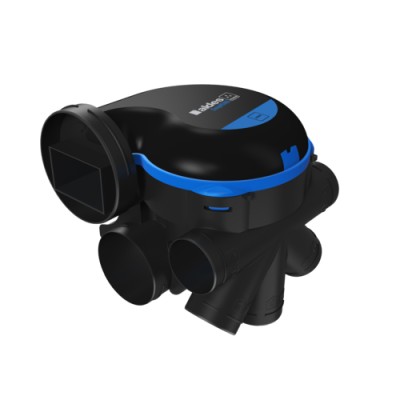 VMC EasyHOME Hygro premium MP