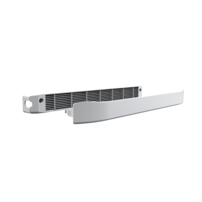 Kit entrée d'air filtrante Air Filter® 11011586- Aldes Storeonline