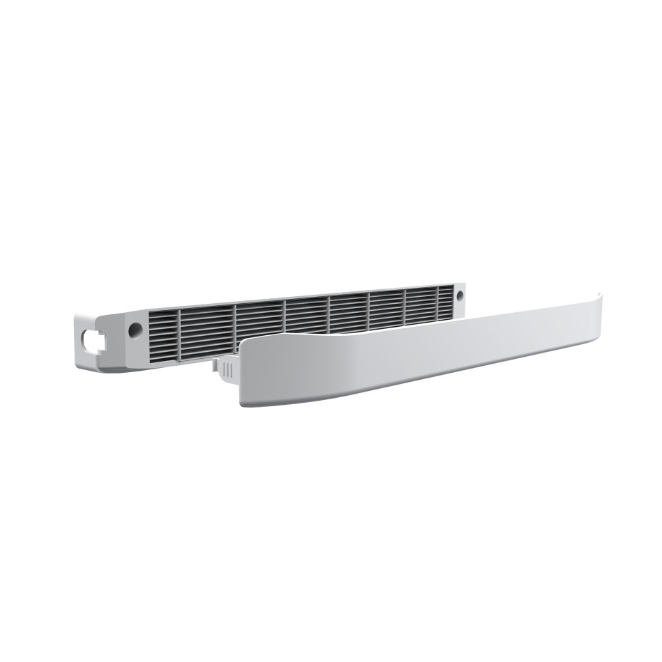 Kit entrée d'air filtrante Air Filter® 11011586- Aldes Storeonline