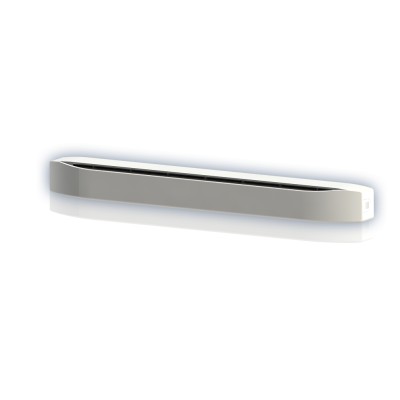 Filtre pollens pour entrée d'air AirFILTER - Aldes Storeonline