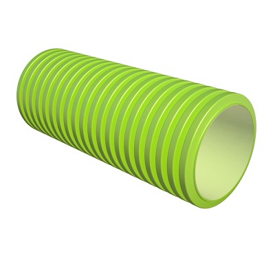 VMC - Conduit antistatique Optiflex® - Ø 90 - Aldes Storeonline VMC - Conduit antistatique Optiflex® - Ø 90 - Aldes Storeonline