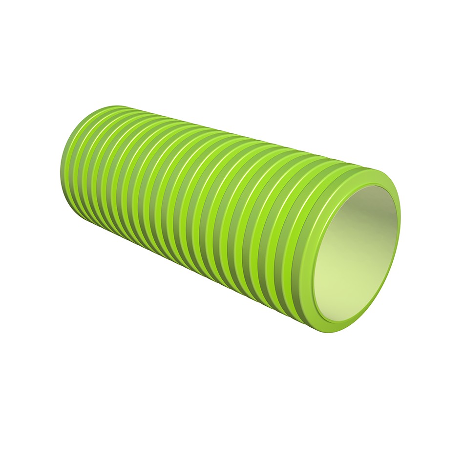 VMC - Conduit antistatique Optiflex® - Ø 90 - Aldes Storeonline VMC - Conduit antistatique Optiflex® - Ø 90 - Aldes Storeonline