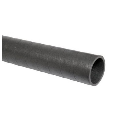 Conduit rigide isolé Calogaine 11023210 Aldes - Store online Conduit rigide isolé Calogaine 11023210 Aldes - Store online