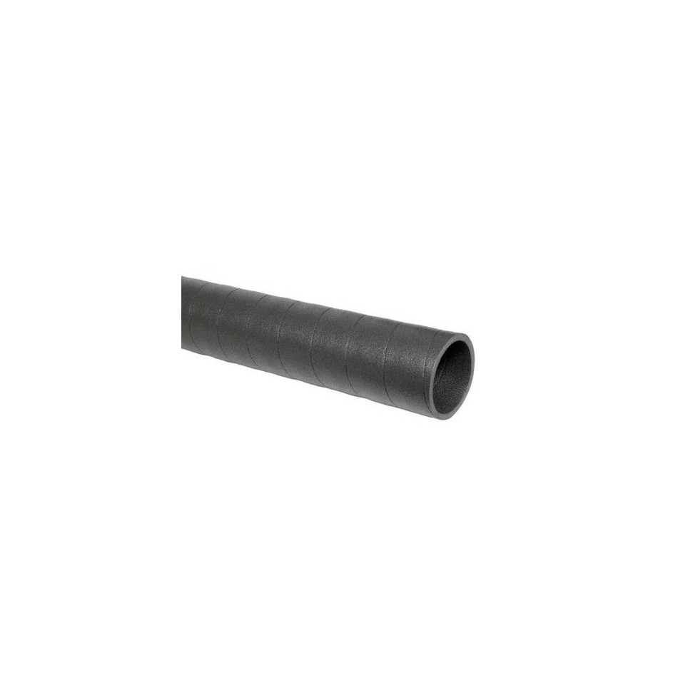 Conduit rigide isolé Calogaine 11023210 Aldes - Store online Conduit rigide isolé Calogaine 11023210 Aldes - Store online