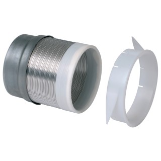 Manchette trident pour RT Flex