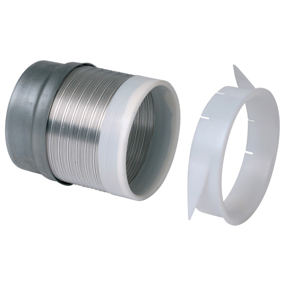 Manchette trident pour RT Flex