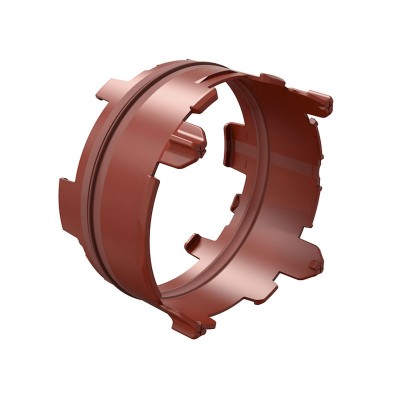 Clip de blocage OPTIFLEX PRO D90 (x10)