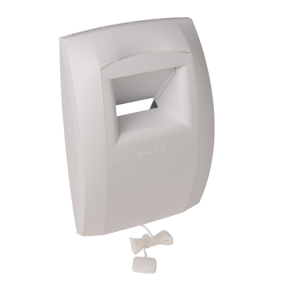 Bouche Bahia Curve Cuisine - Sans fût