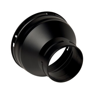 Adaptateur Module SensAIR EasyHOME RCC EasyCLIP 125/80