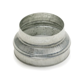 RCC GALVA - D630/500