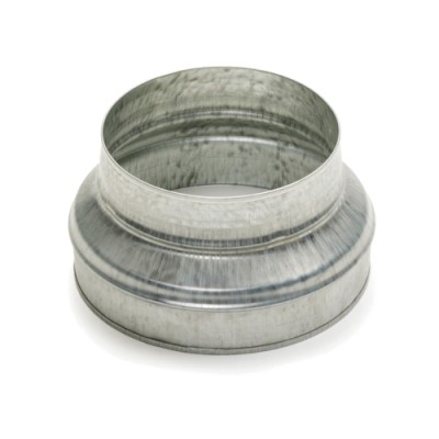 RCC GALVA - D630/500