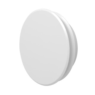 Kit R-ColorLINE® Ø 125 mm - Blanc