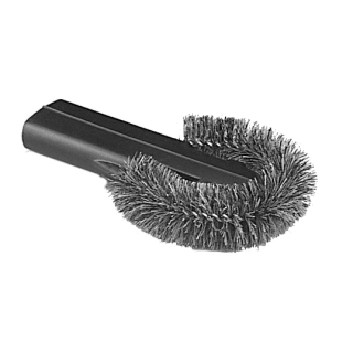 Brosse radiateur, storeonline