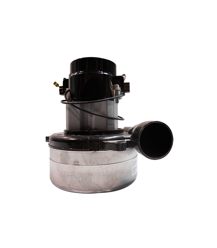 Moteur pour centrale d'aspiration ALDES AXPIR 1er génération