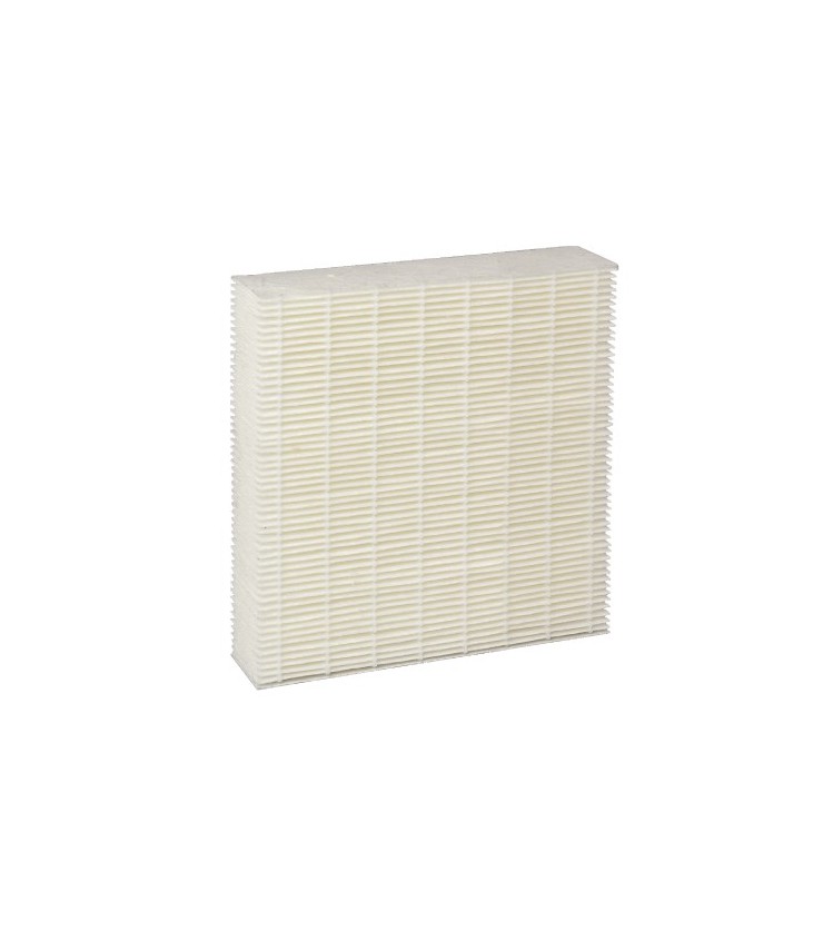 Filtros Brizz Compatibles Con Vmc Aldes Dee Fly Cube 300 Y Dee Fly Cube 370 - Fald01variante: 2